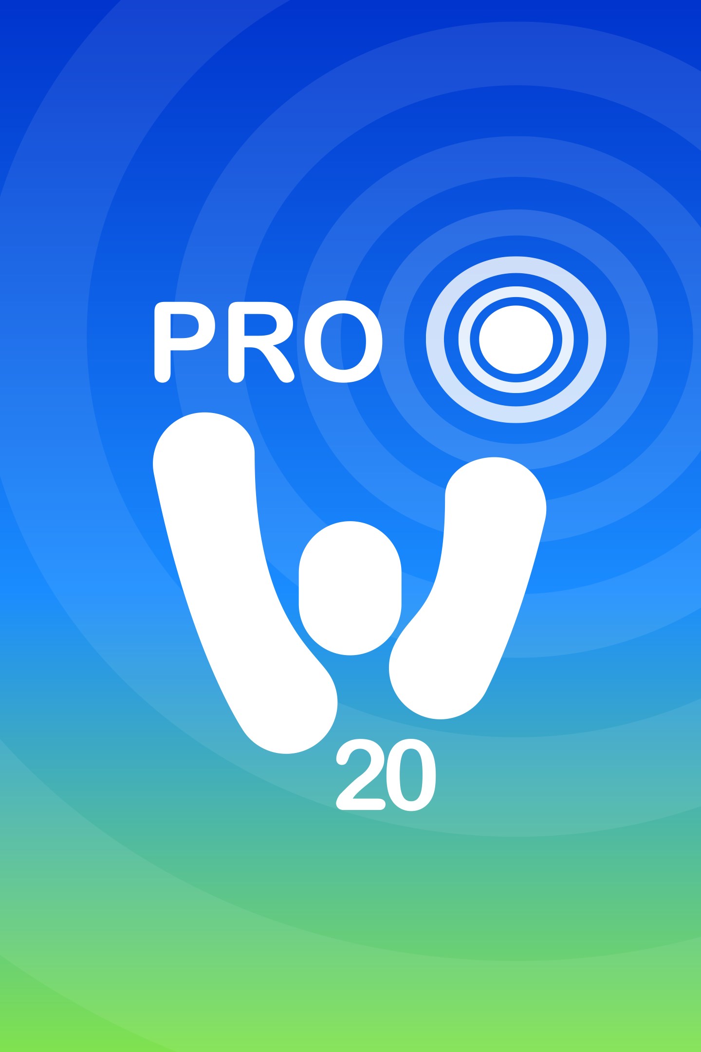 Wotja Pro 20: Generative Music