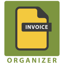 Invoice Organizer