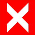 Shorts Killer - Block YouTube Shorts & Track Screen Time