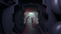 screenshot5