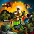 Unturned