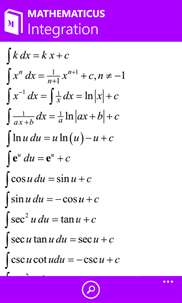 Mathematicus screenshot 6