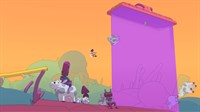 screenshot5