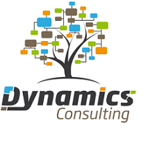 CPQ for Dynamics 365 image