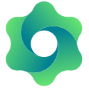 SN Utils - Tools for ServiceNow icon