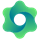 SN Utils - Tools for ServiceNow