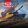 War Thunder - Leopard 2A4M CAN Bundle