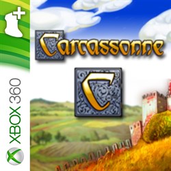 Carcassonne - Pack d'extension King & Baron