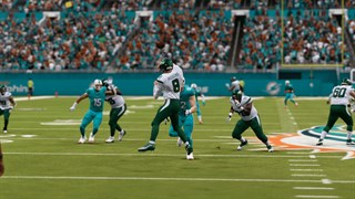 Madden NFL 24 Xbox One screenshot 5
