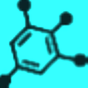 Stereoisomer