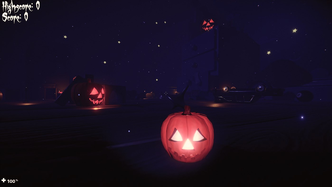 #3. KILL THE EMOJI (Windows) 게시자: DRUNKEN APES