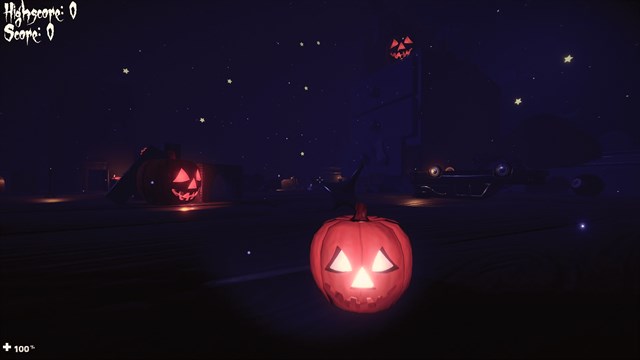 KILL THE EMOJI screenshot 2