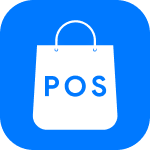 Retail & Restaurant POS Billing System by Moon
