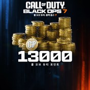 사용할 수 있는 캡션 없음