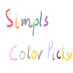 simple-color-picker