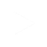 Tube Kids
