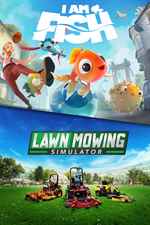 Poster de 9NMF86JW60BV