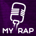 Mixtape Recorder - Rap Music Maker