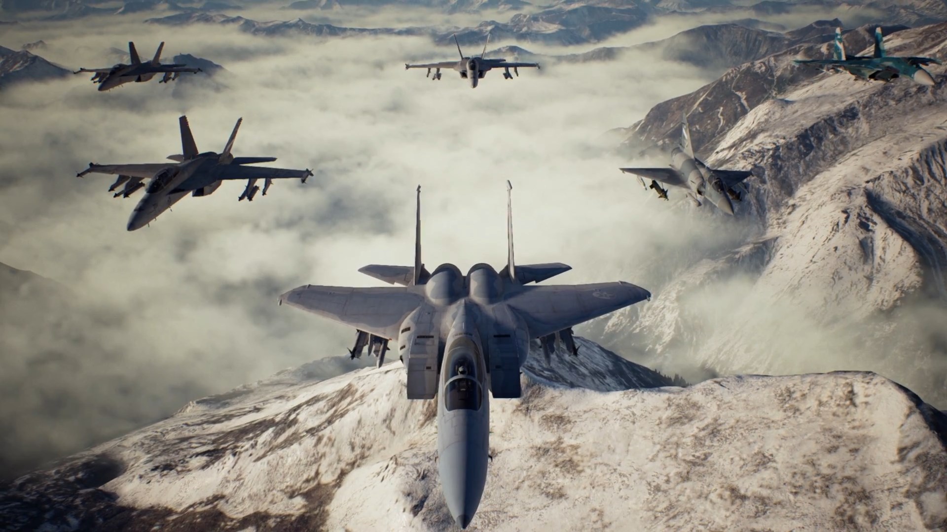 ace combat 7 microsoft store