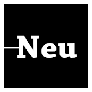 Neurology
