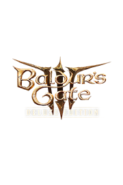 Comprar Baldur's Gate 3 - Digital Deluxe Edition