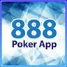 888Poker Games App