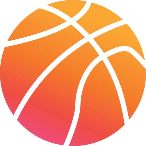 Basketball Box Scores - Microsoft Edge Addons
