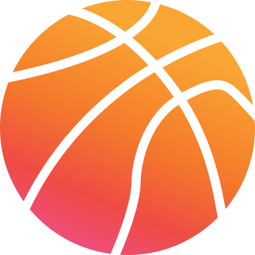 Basketball Box Scores Microsoft Edge Addons