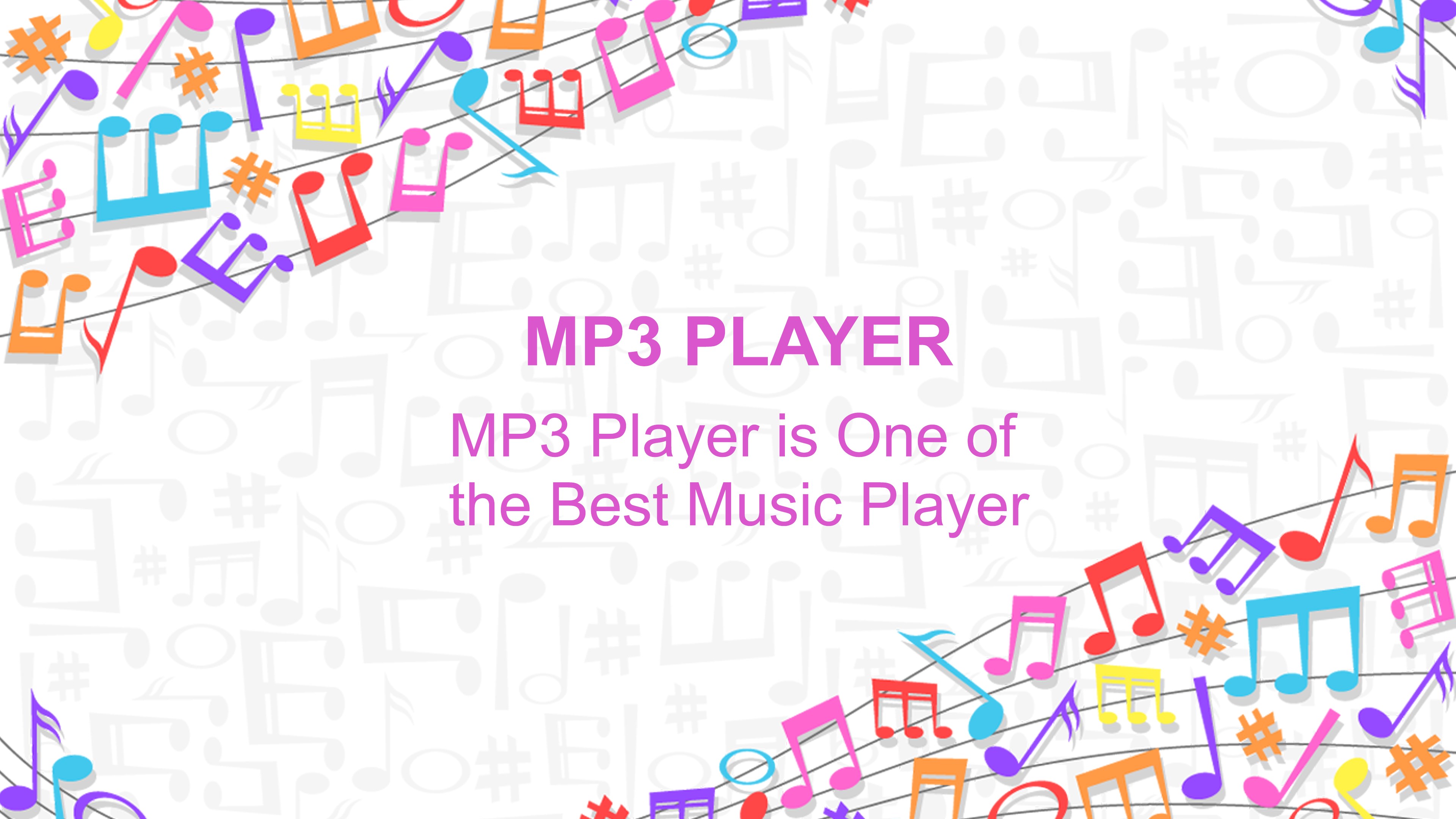 Get MP3 Player Music Player Audio Player Microsoft Store
