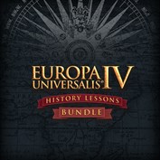 Is Europa Universalis 4 Out on Xbox & PC Game Pass? - GameRevolution