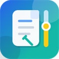 Developer Docs Progress Tracker
