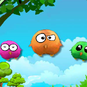 Get Animal Pair Up Microsoft Store En Eg