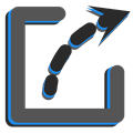 Advanced Shortcut Manager Extension
