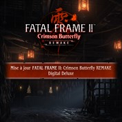 aucune légende disponible