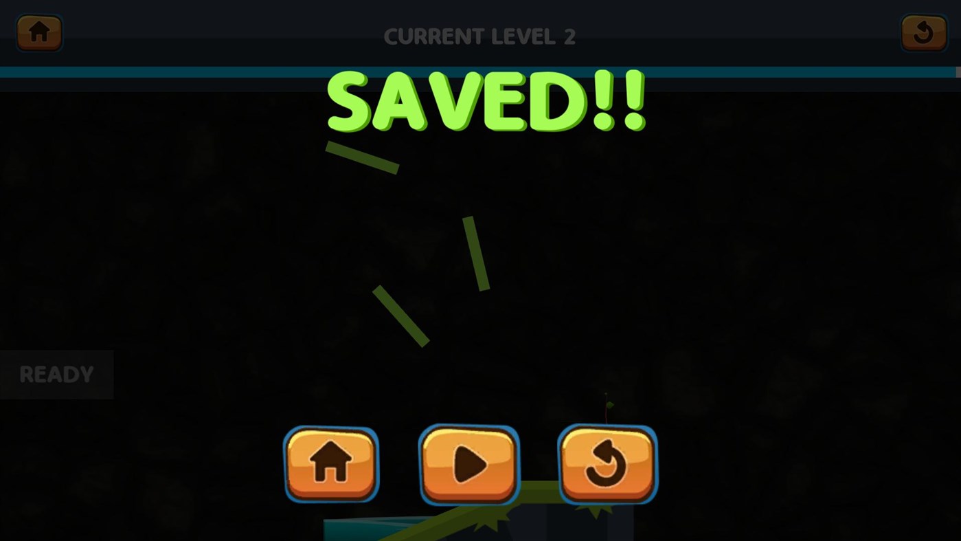 #3. FlowPath Challenge (Windows) بواسطة: Edith Cervantez