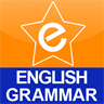 English Grammar - Incorrect Words