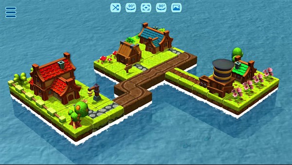 Island Farmer — 14