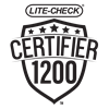 LC Certifier