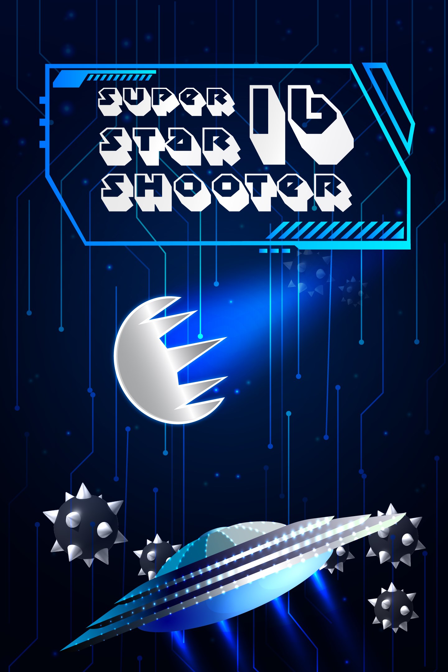 2d4aca1f-6d38-c428-659e-d8982ee64bf6