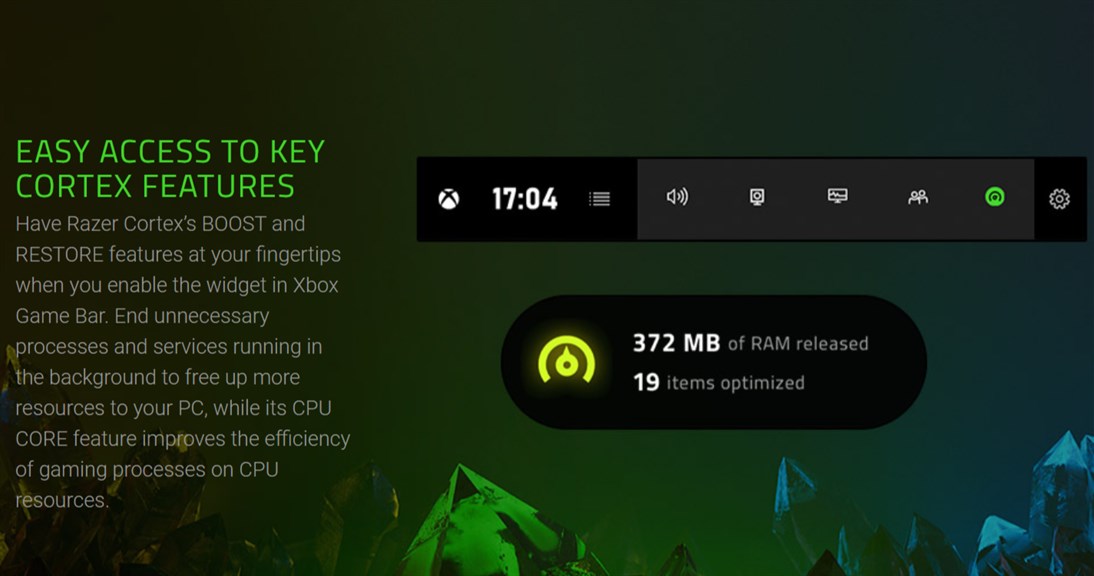 Razer Cortex_2