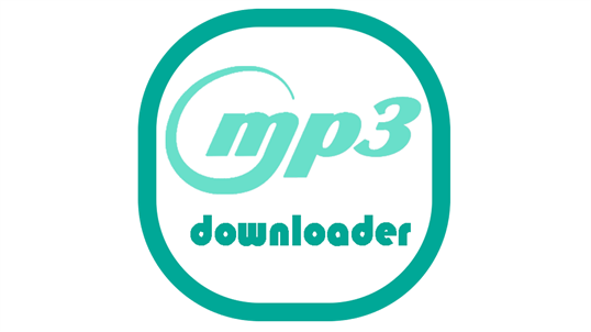 Music MP3 Downloader screenshot 1