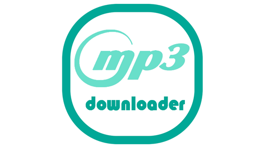 Music MP3 Downloader for Windows 10 PC Free Download - Best Windows 10 Apps