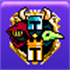 Shovel Knight: Treasure Trove