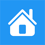 Family GPS Tracker