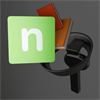 nsquared training