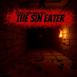 The Sin Eater
