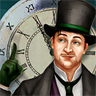 Time Machine - Finding Hidden Objects and Find the Difference Game