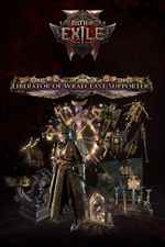 Poster de 9PK27CPMM7X4