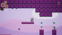 screenshot6
