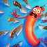 Run Sausage Run!